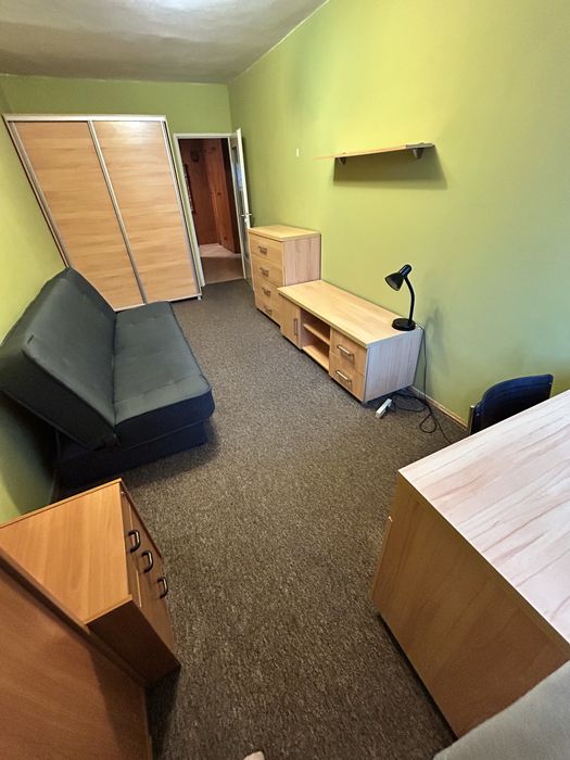2 Pokojowe wynajmę. Doskonała lokalizacja