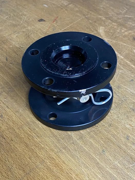 Муфта кардана (вільного ходу) МТЗ-82