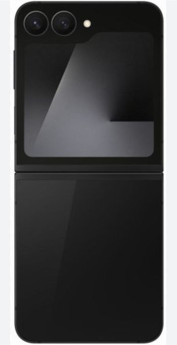 Samsung Flip 7 12/512 новий. Терміново!