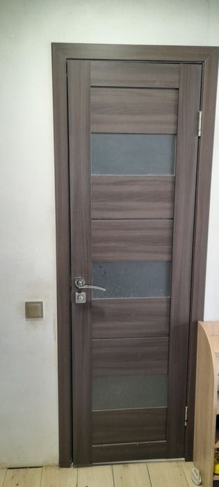 Продам дом в Никополе или обменяю на квартиру.