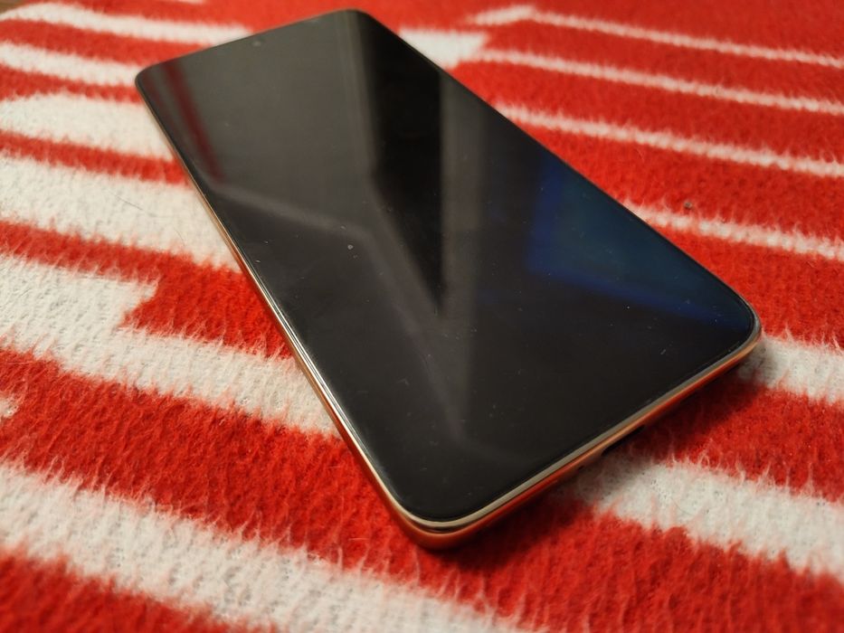 Motorola Edge 50 Neo 12/512 Gwarancja !!!