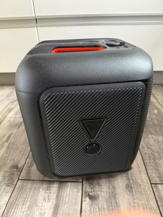 Głośnik JBL Partybox Encore Essential