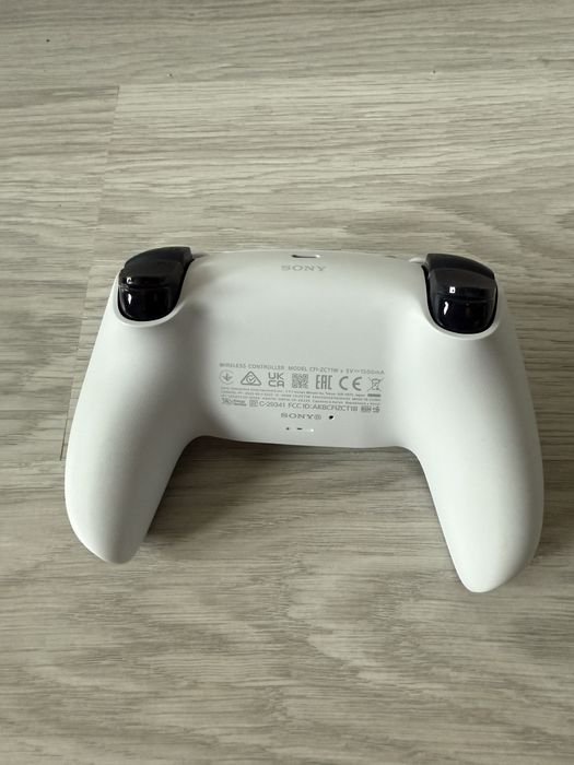 PlayStation 5 Digital Edition 1TB