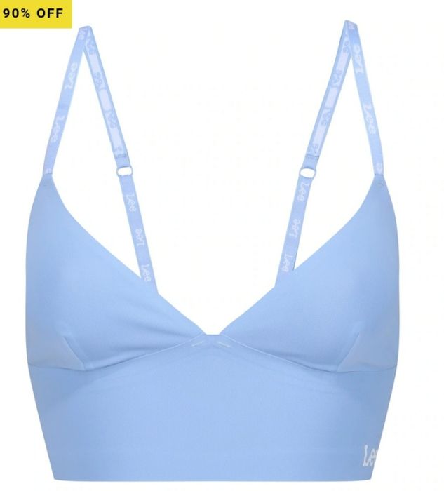 Новий оригінальний жіночий топ Lee