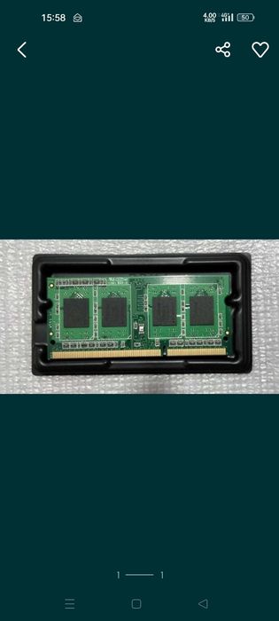 Conjunto de 14 componentes para Upgrade/Reparação PCs