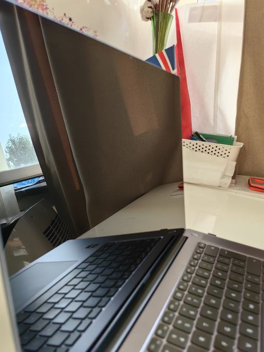 Huawei Matebook 16s
