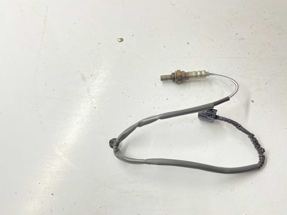 Honda Cbr 500 13do15r Sonda części