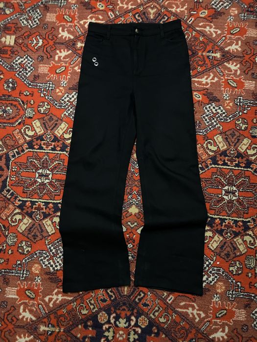 jaizowear клеш opium indie sleeze archive