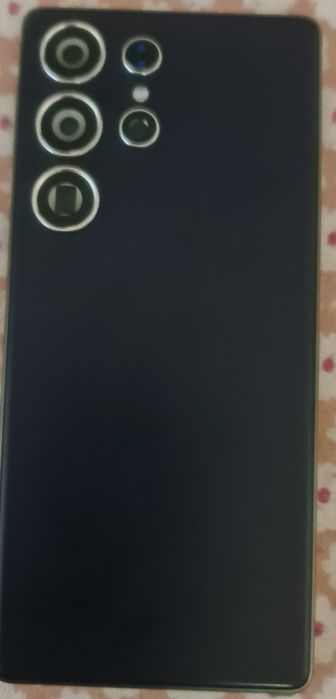Smartphone S25 5G