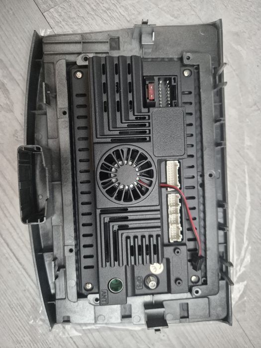 Radio Android PASSAT B6 B7 Cc 10.1 10cali 10" 10 Gps Usb rds  4gb


No