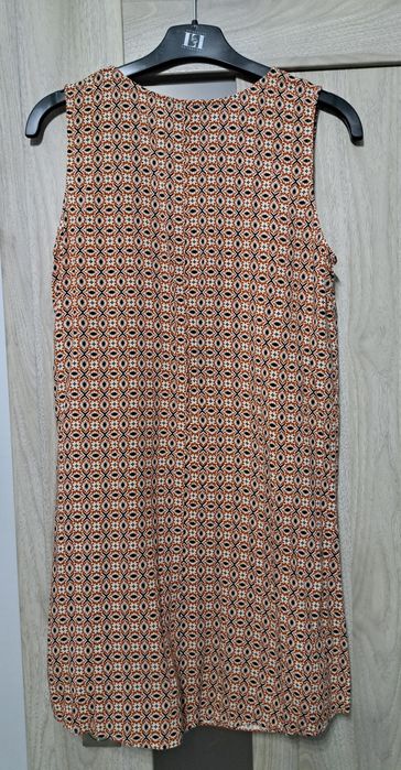 Sukienka rozmiar L