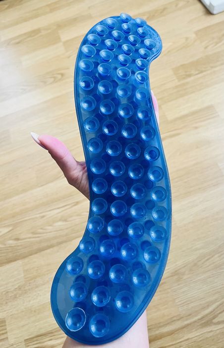 Набір для ванної Веселе купання Fisher-Price