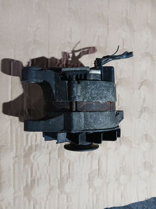 Alternator  Polonez 1.6