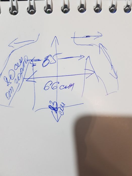 Under Armour Playoff  оригинал