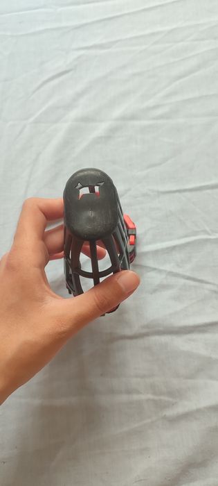 Одяг та намордник для собак