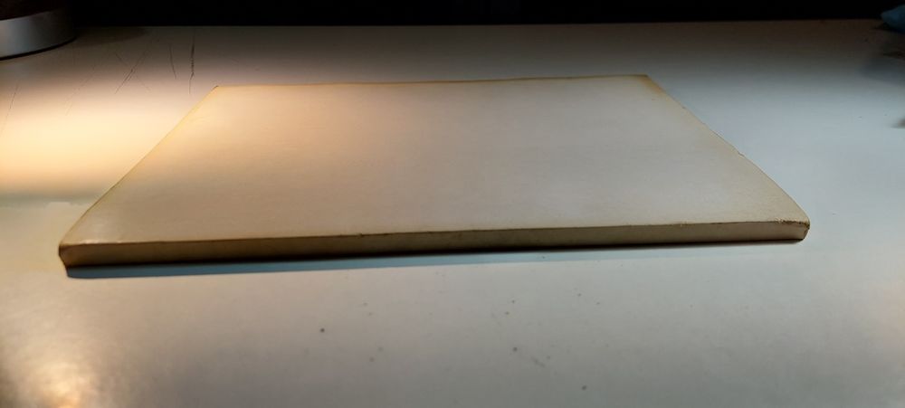 Cascais Menino - Pedro Falcão (2ª edição, 1981)