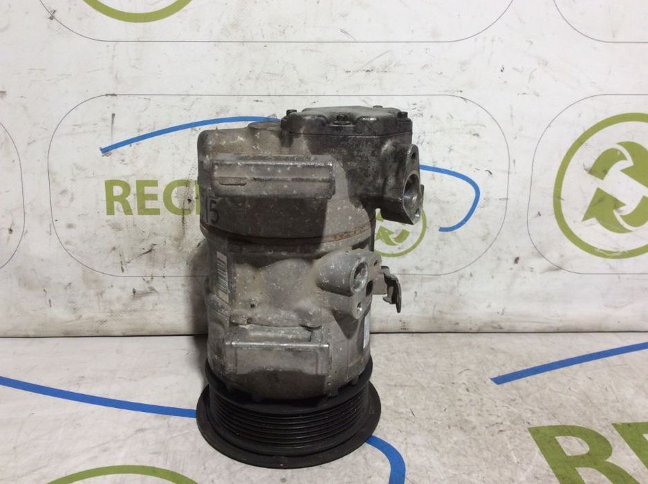 Compressor AC Toyota Corolla E15 Ref. 447260-1257