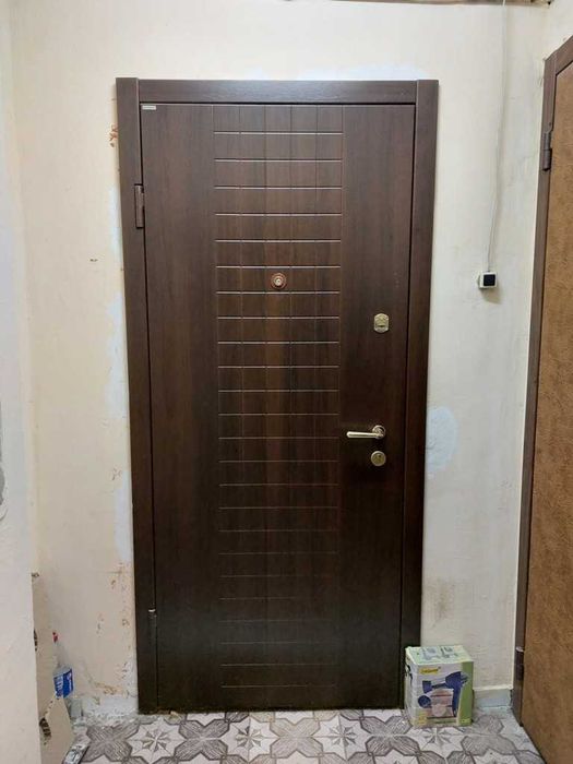 Продаж 2-к квартири 63,5 м2 м.Київ, вул.Лісківська, 28-А   58000 $