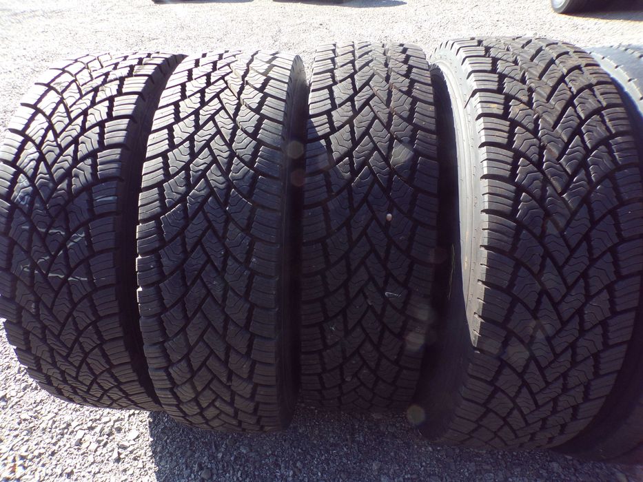 Opona 315/80R22.5 GOODYEAR ULTRA GRIP MAX D (800 netto/szt.)