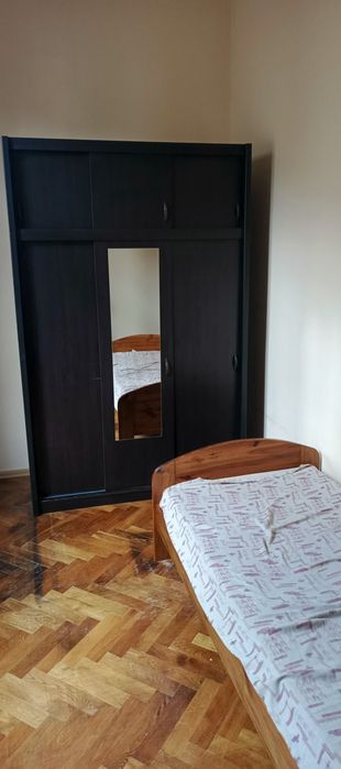 Mieszkanie – Toruń - Widok 3