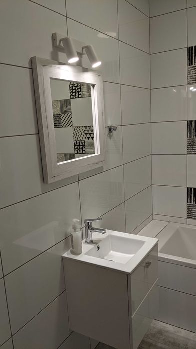 KING 2 Apartament /Mieszkanie/ Nocleg na doby Rzeszów