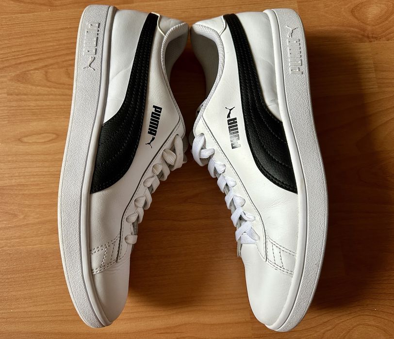 Кросівки/кеди Puma