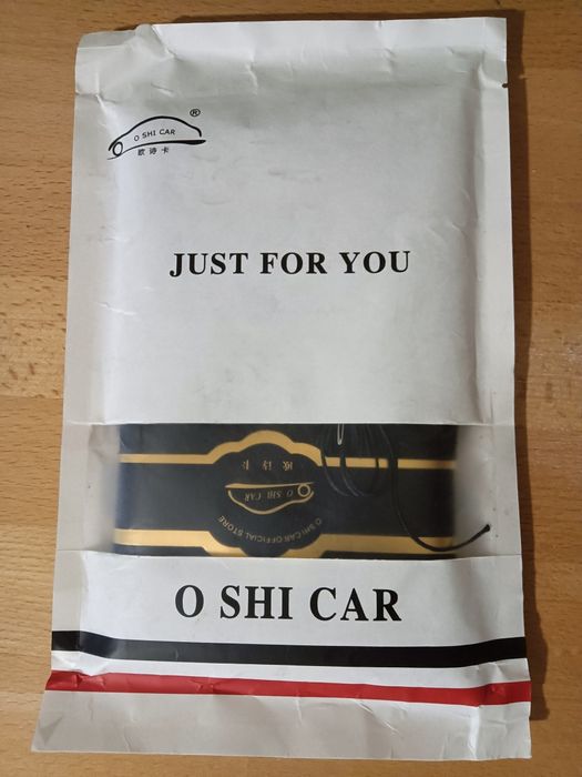 Capa para volante pele para Honda civic/outras marcas-37cm  Diâmetro