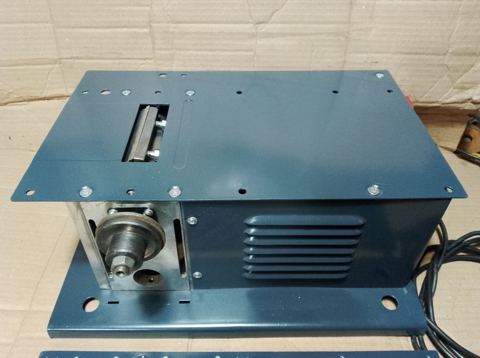 Станок, УБДН,деревообробний,циркулярка.700ват