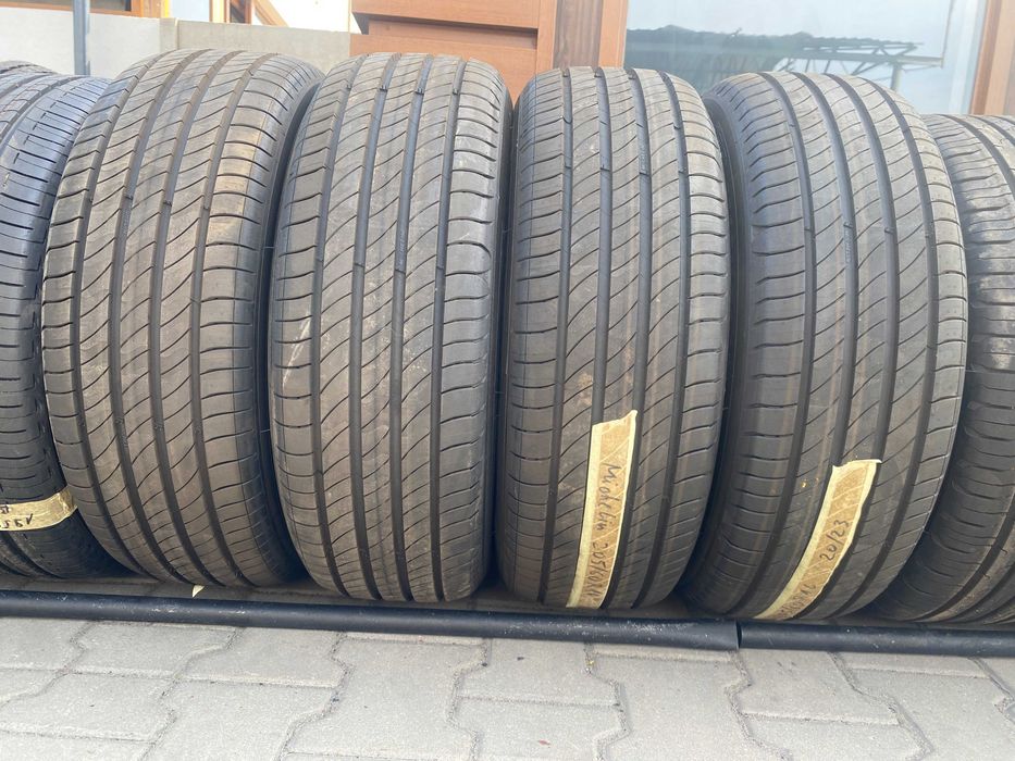 205/60r16 Michelin Primacy 4  94H dot 2023