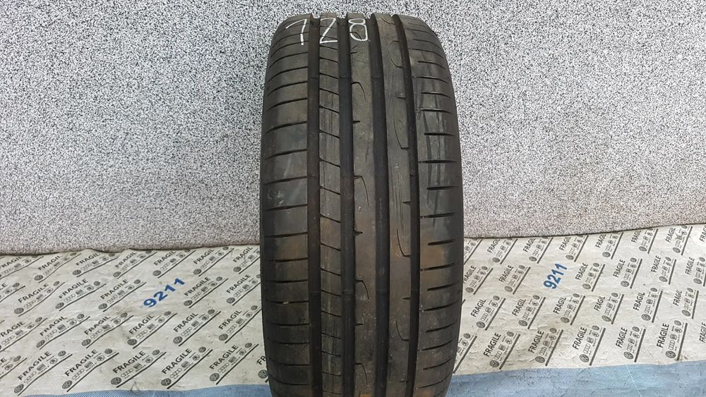 dunlop sp sport maxx rt2 225/35r19   225/35zr19