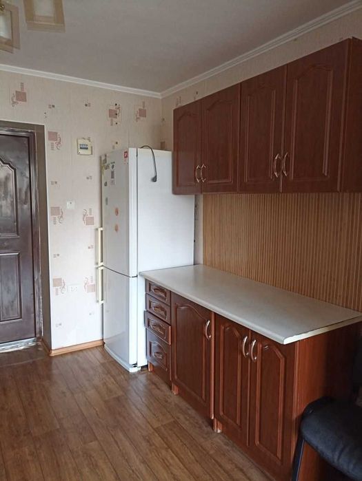 Сдам комнату в коммуне на Героев Крут/ Ивана и Юрия Липы/ Черёмушки