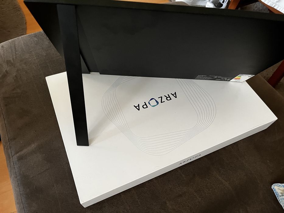 Monitor Arzopa Z1FC