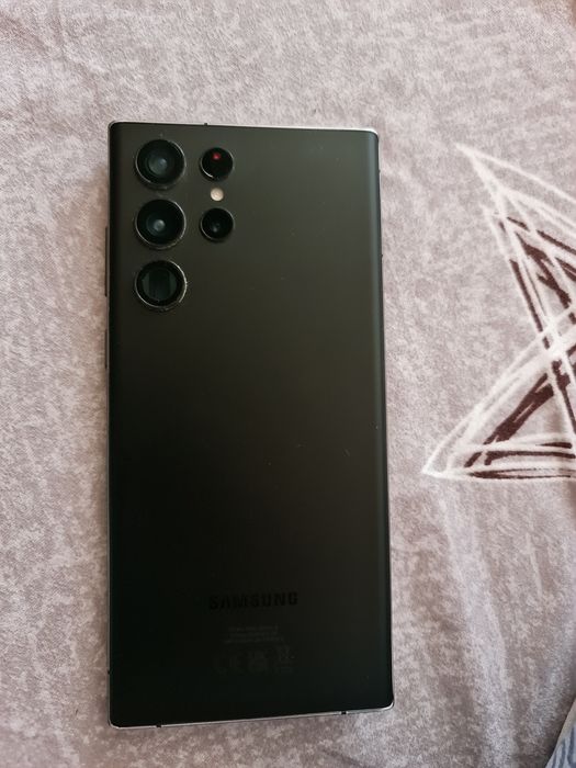 Samsung s22 ultra 8gb 128gb