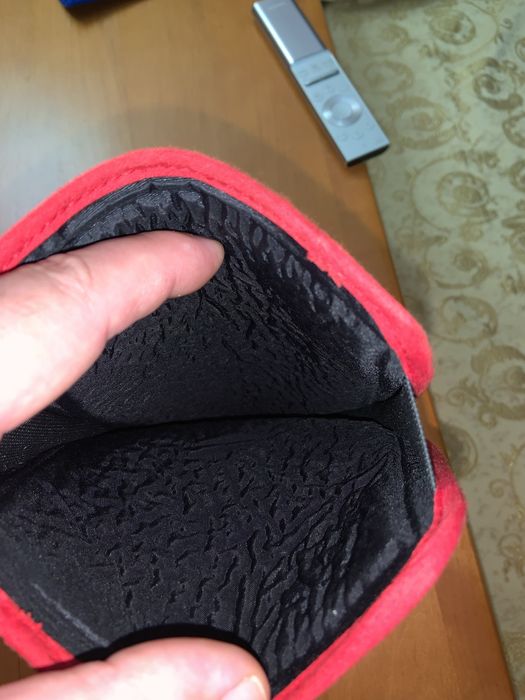 Кулер, охолоджувач для вина.