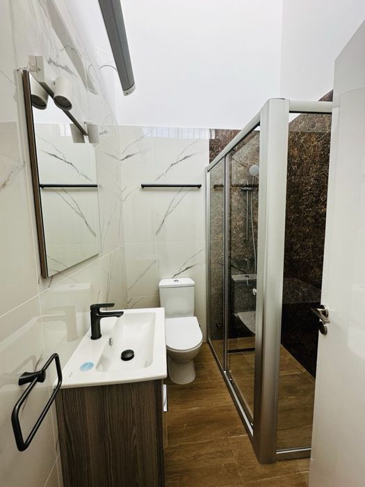 Продаж таунхауса по супер ціні Пафос