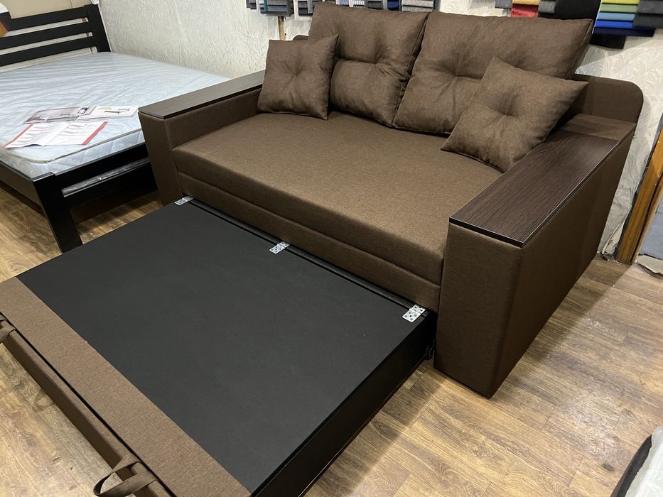 РОЗПРОДАЖ Диван Кубус, Диван Малютка, Диван Гном, Ортопедичний Диван !