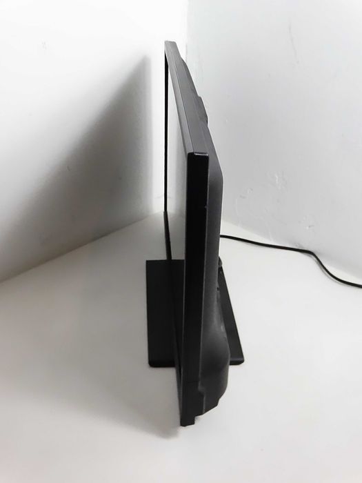 Telewizor Smart TV JVC LT-24VH5156 24" LED + Pilot | Wi-Fi / Netflix / YouTube