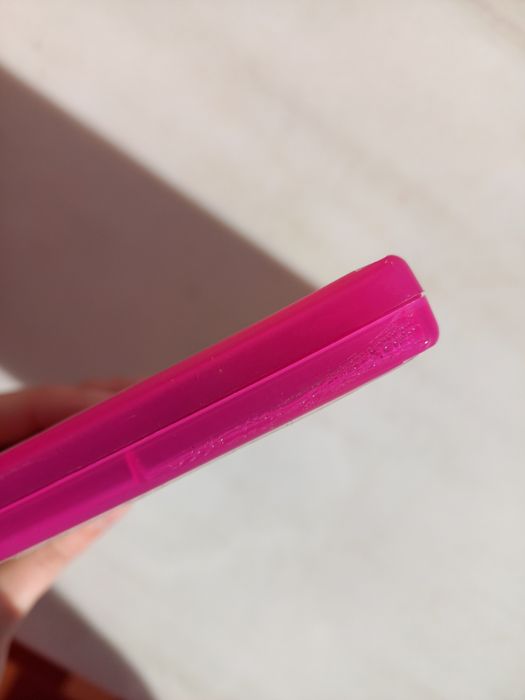 DVD Barbie em o Quebra-nozes