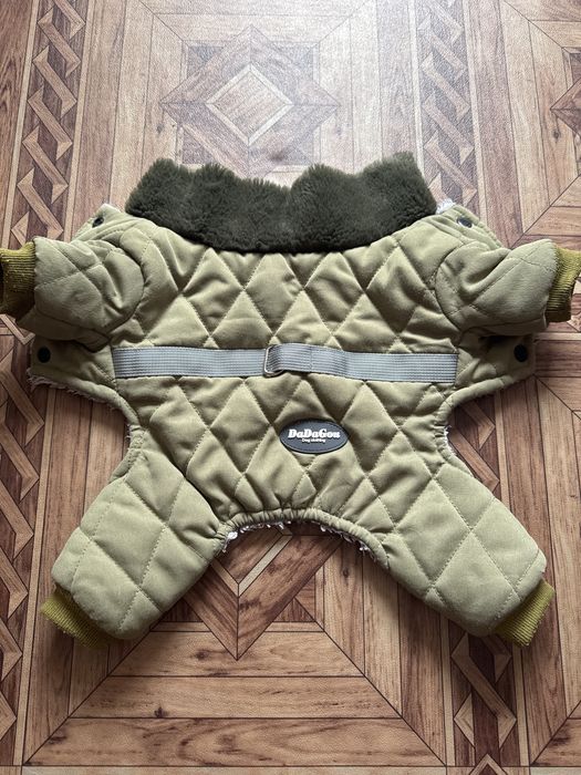 Одяг  для Собаки