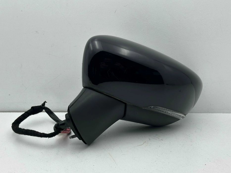 Retrovisor / Espelho Direito / Esquerdo - Nissan Micra V (K14)