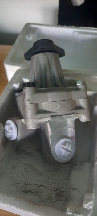 Bomba dirçao BMW e36