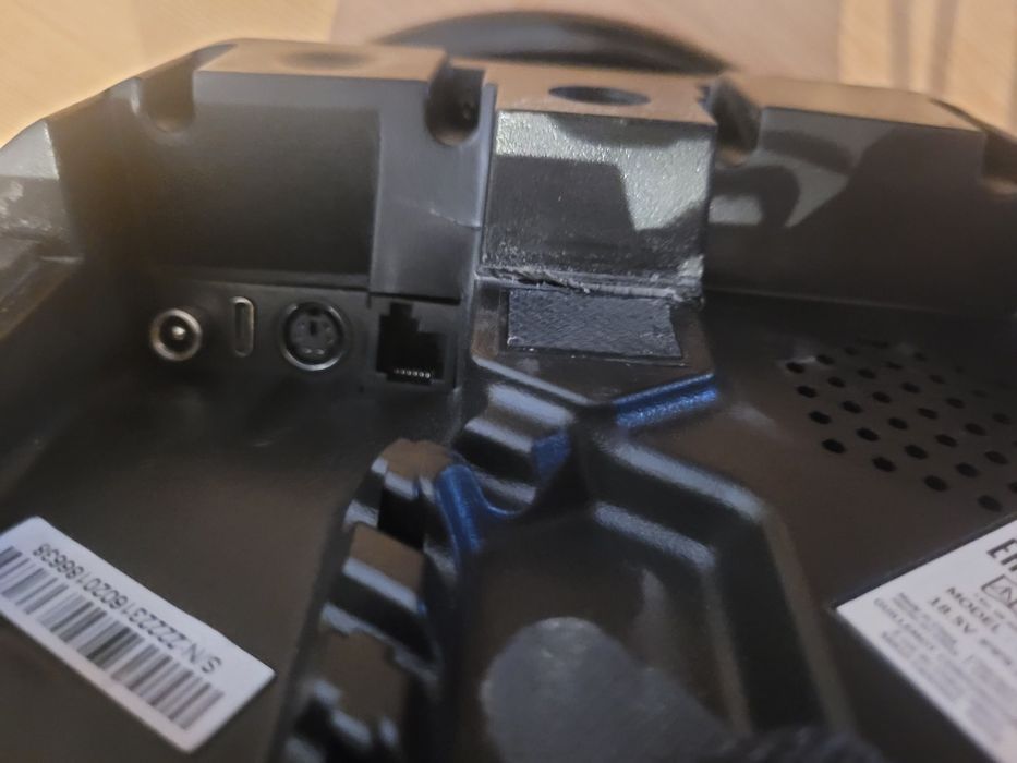 Thrustmaster T128 XBOX/PC