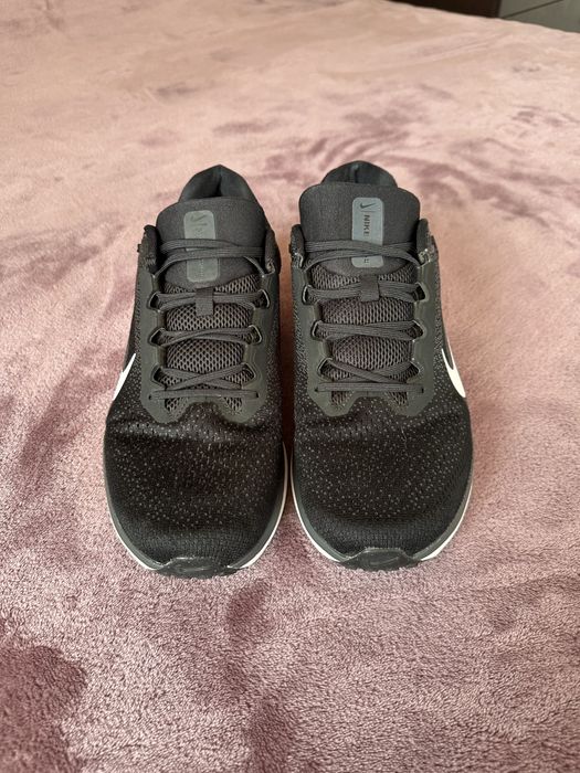 Красовки Nike Air Winflo