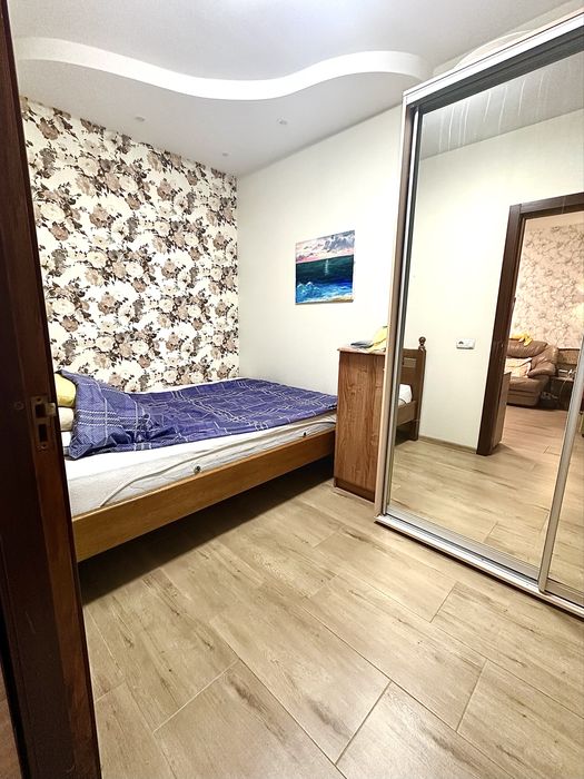 Продам Дом О.Поля/Кирова, Ульянова/Херсонская Центр