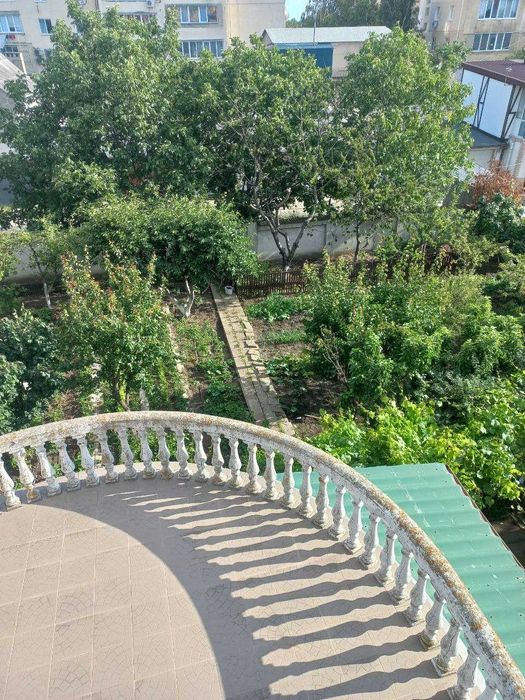 Продам дом  Мизикевича