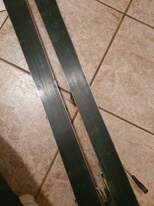 Narty Volkl RS Power 149cm
