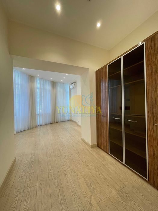 Коммерческая недвижимость по адресу ул. Ильенка Юрия (площадь 327 м²) - Atlanta.ua - фото 13