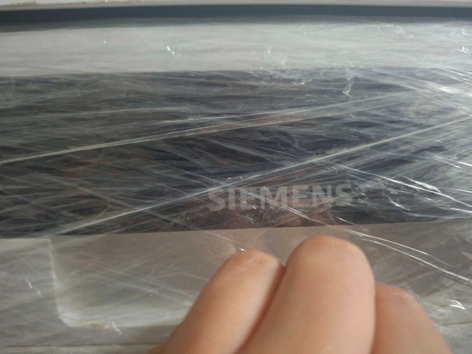 Siemens iQ500 SN25EW13CE Lava Loiça