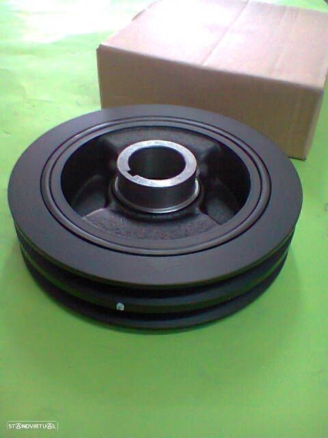 poli cambota toyota hiace hilux dyna (nova)