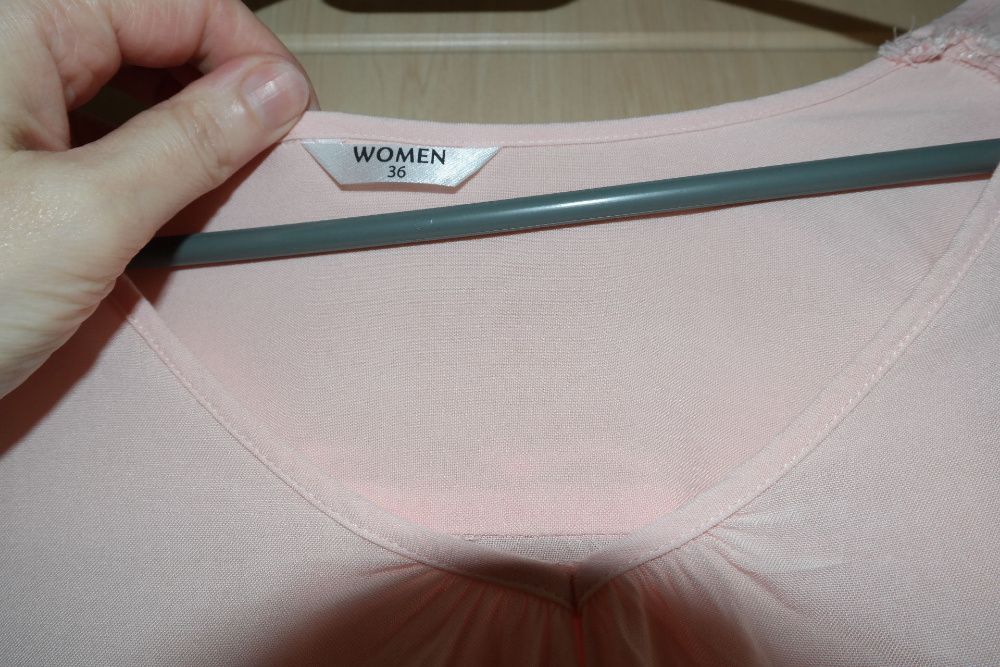 Bluzki koszulowe do pracy biznesowe koszule